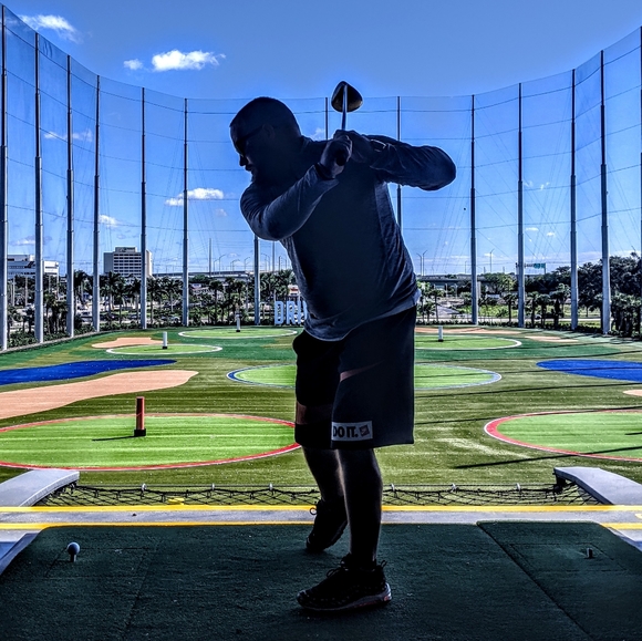 Meet your Posher, James - Picture 2 of 4